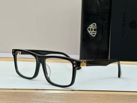 Picture of Maybach Optical Glasses _SKUfw53494797fw